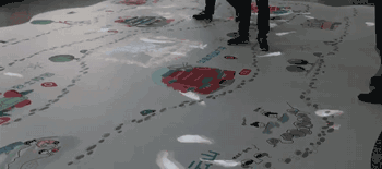 《财富》论坛进驻羊城,同洲献礼“步步生花”